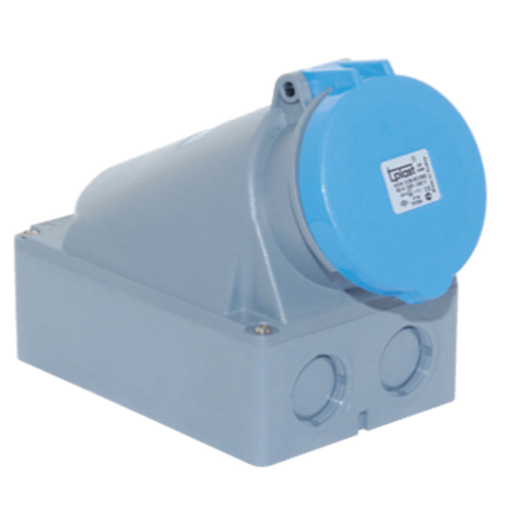 Élément De Contact EF03.1 SCHMERSAL - 22mm, Bornes à Vis, Température -25 à 80°C, IP20, Contact NO (Normalement Ouvert)