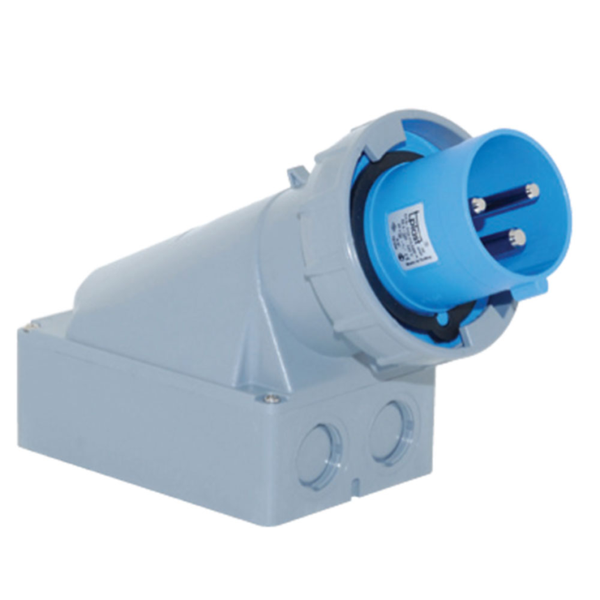 Windhager Lot De 6 Ressorts De Tension Pour Couvercle Composteur - Métal
