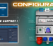 Configurateur GBOX Cenco pour composer un coffret électrique en ligne