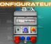 BANNIERE CATALOGUE Web V23 - Copie