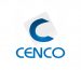 Visuel par défaut avec logo CENCO
